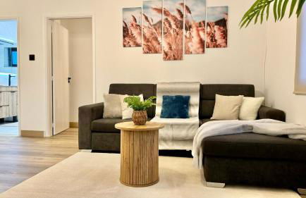 The North Paradise - Porto Moniz - Foto 10