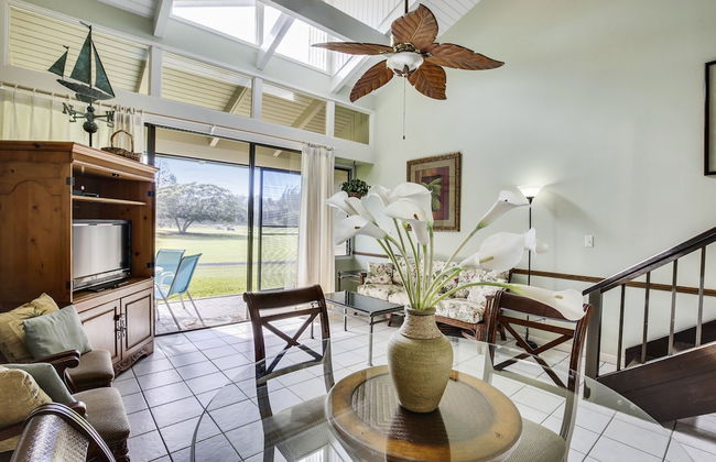 Turtle Bay Pupukea***nuc 90-tvu-0246 2 Bedroom Condo by RedAwning - Foto 18