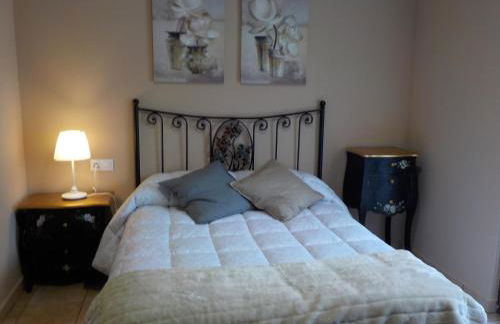 Las Cabraliegas - Foto 6