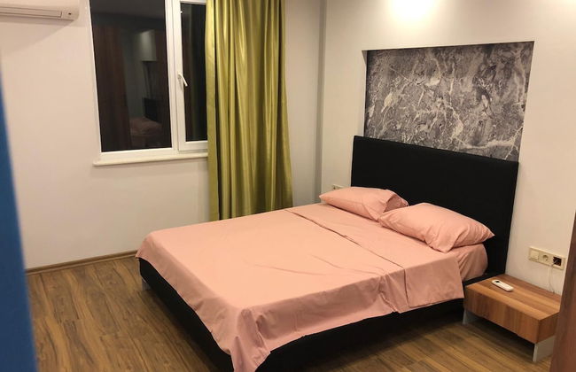 ALTIKUM HOMES - Foto 2