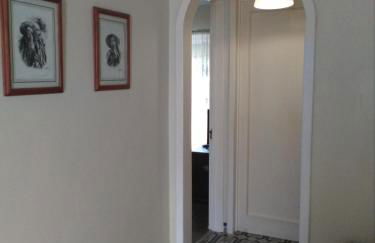 Lagoa´s House - Photo 15