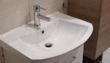 Apartament morski Aquasfera - Foto 3