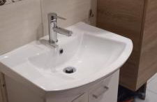 Apartament morski Aquasfera - Foto 3