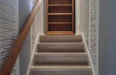 Le Refuge des hérissons - Foto 6