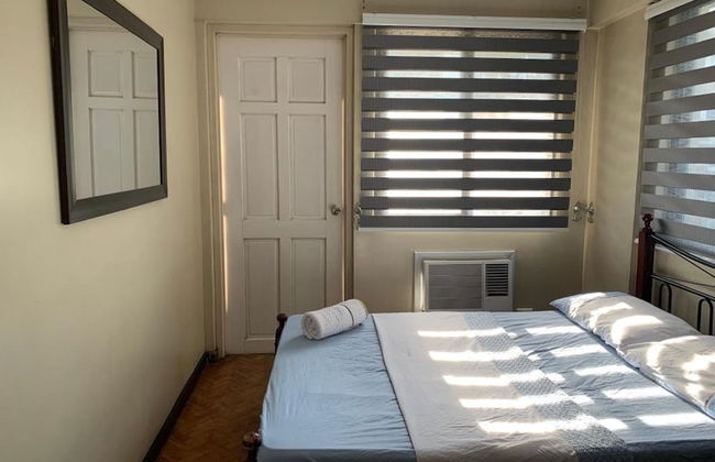 Mayfield Park Residences - Foto 11