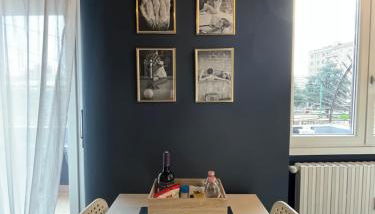 Città Studi Apartment - front metro Lambrate - Foto 3