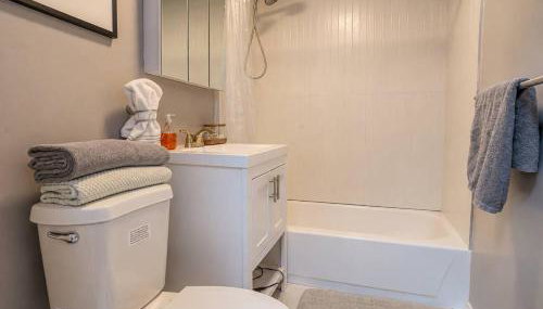 Stylish 3BD Near Empire - Foto 2