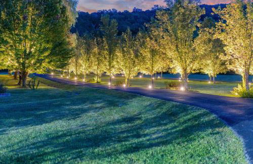 Malkita Terra -Earthly Elegance - Foto 2