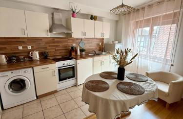 Le Nid Zen Obernois - 4 guests - Foto 9