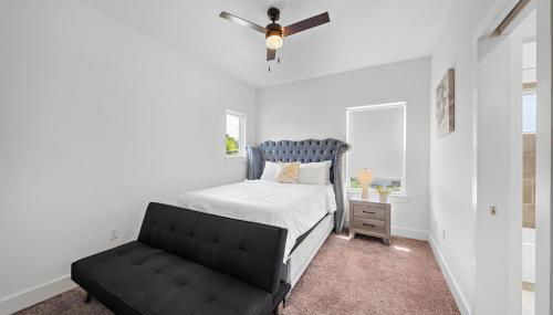 Luxury Home Near Med Center, Uptown & Downtown - Foto 5