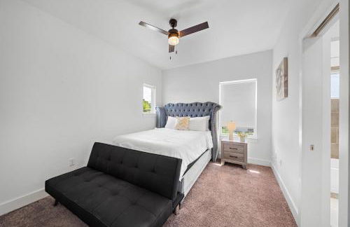 Luxury Home Near Med Center, Uptown & Downtown - Foto 5