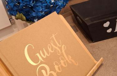 Torre House Appartamento Ampio tra Lizzano e Vidiciatico - Foto 1