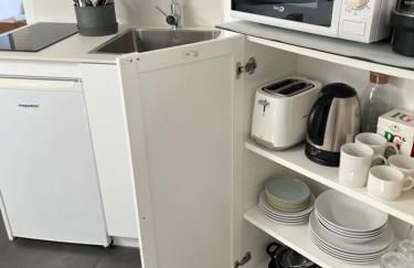 Ático Suite con terraza totalmente privada en pleno centro histórico de Sevilla - Foto 21