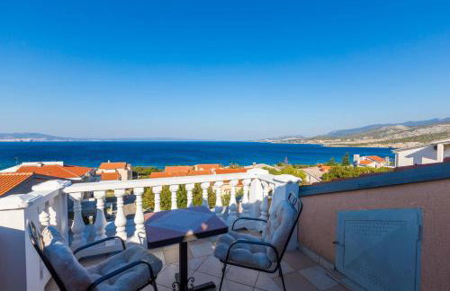 Apartman Butorac - Foto 10