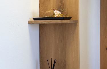 Burghauser Franzi - Tolle Wohnung für 4 bis 5 Personen - Foto 25