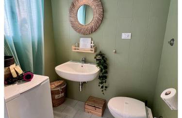 villa adua - Photo 9