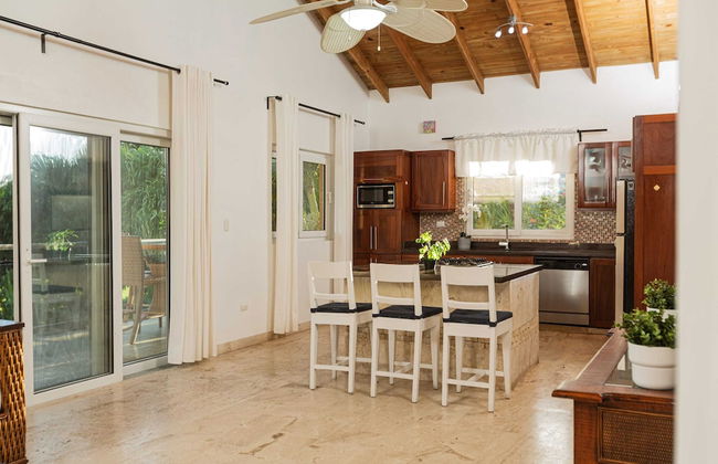 Terramar Estates Villas by Caribe Stays - Photo 31