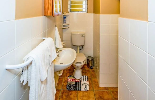 Tuscany On Sea - Foto 19