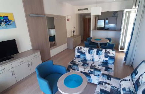 Apartments Villa Loznica - Foto 11