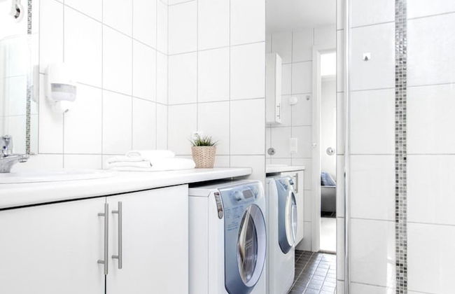 Dal Gjestegaard - Foto 13