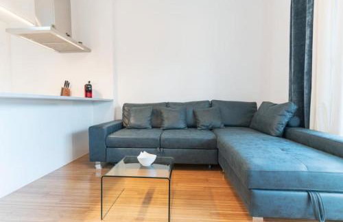 Apartman Dino - Foto 11