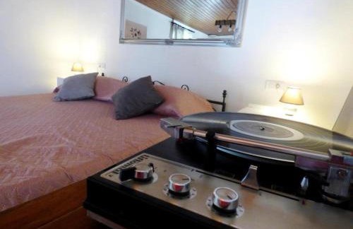 Filich Home Experience - Foto 19