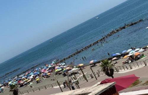 L'Isola che non c'è - Attico e SuperAttico Fronte Mare - Photo 79
