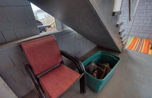 #StayinMyDistrict Historic Apartment Near Downtown - Foto 42