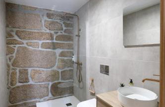 JADS Guesthouse - Photo 74