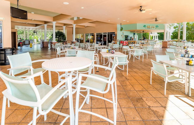 Ov3386 - Reunion Resort - 3 Bed 3 Baths Villa - Foto 17