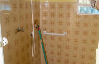 Casa Pet Friendly a 950m da Praia Vista Linda - Foto 11
