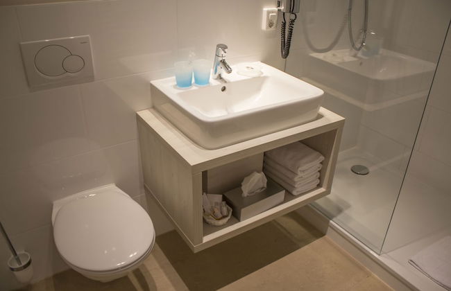 Nordsee Domizil Schobüll - Foto 76