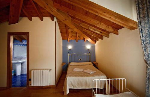 La Indiana - Foto 10