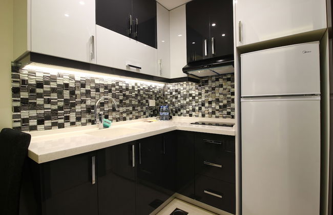 Palm Ville Suites - Photo 16