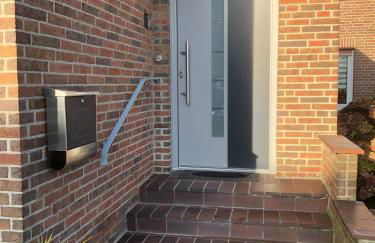 Ferienwohnung Dralle - Foto 67