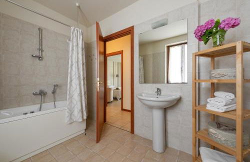 Appartamenti Corte Dei Cipressi - Foto 25