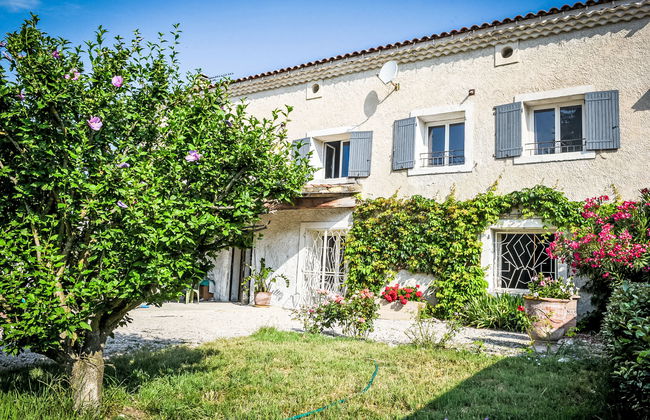 La Grange Blanche - Foto 4