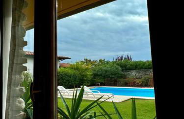 B&B Al Vec Licinsi' - Foto 27