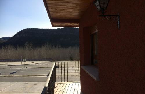 Apartamento Avenida - Foto 33