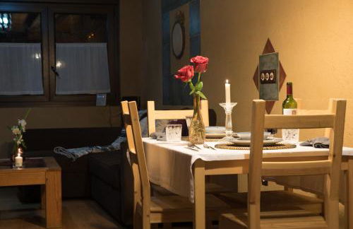 K1 SPA Rural - Photo 15