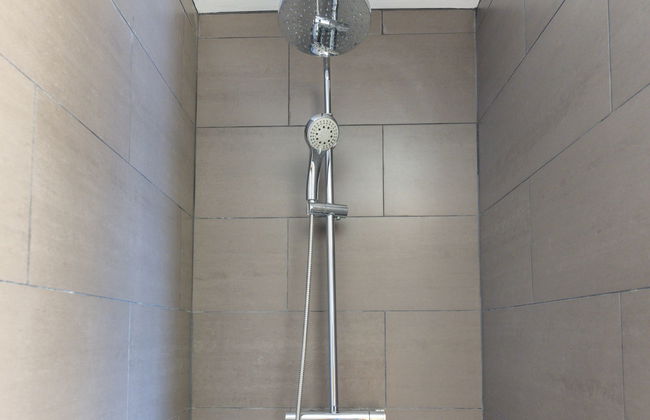 Les Miradors - Foto 18