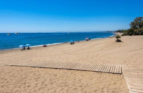 Flamenco Rose - Photo 50