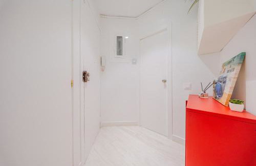 Suite Miro Eixample Barcelona - Foto 19