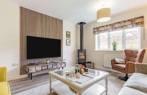 3 Bed in Penrith oc-86724 - Foto 7