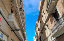 Apartamento Sants - Foto 54