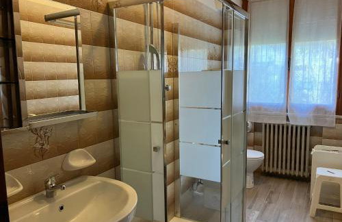 Sole Apartment - Foto 15