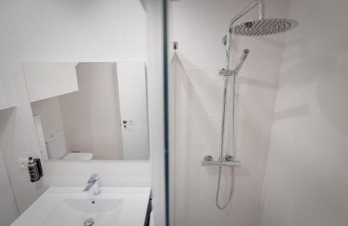 Apartamentos Soria Suites - Foto 21