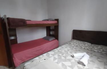 Apto Raimundo de Farias 289 - Foto 11