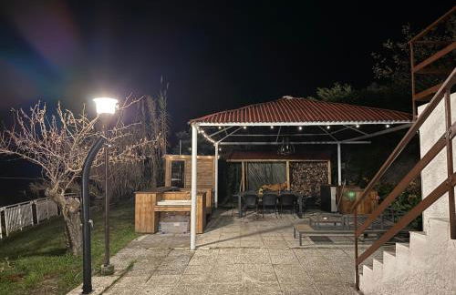 Luxery Wellness Villa Piedmont - Foto 20