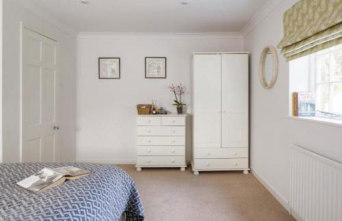 Harewood Estate Cottages - Foto 21